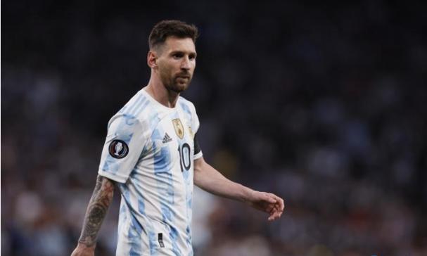 工道｜手握本科学历却“回炉”职校学技术，他们为何选择“本升专”？